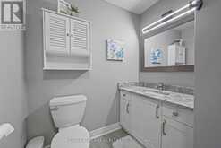 7245 OPTIMIST LANE | Niagara Falls Ontario | Slide Image Twenty
