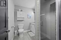 7245 OPTIMIST LANE | Niagara Falls Ontario | Slide Image Twenty-one