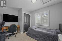 7245 OPTIMIST LANE | Niagara Falls Ontario | Slide Image Twenty-two