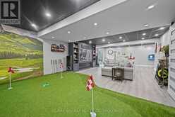 7245 OPTIMIST LANE | Niagara Falls Ontario | Slide Image Twenty-three