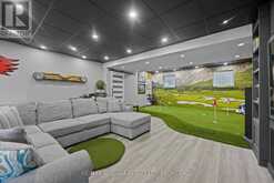 7245 OPTIMIST LANE | Niagara Falls Ontario | Slide Image Twenty-five