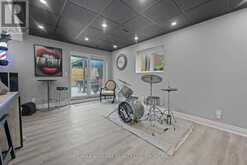 7245 OPTIMIST LANE | Niagara Falls Ontario | Slide Image Twenty-seven