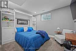 7245 OPTIMIST LANE | Niagara Falls Ontario | Slide Image Thirty