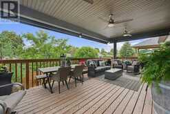 7245 OPTIMIST LANE | Niagara Falls Ontario | Slide Image Thirty-one