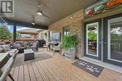 7245 OPTIMIST LANE | Niagara Falls Ontario | Slide Image Thirty-two