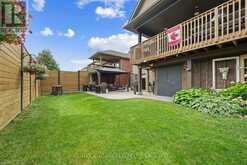 7245 OPTIMIST LANE | Niagara Falls Ontario | Slide Image Thirty-four
