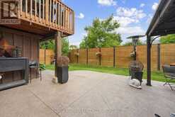 7245 OPTIMIST LANE | Niagara Falls Ontario | Slide Image Thirty-five