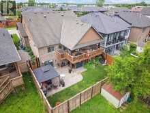 7245 OPTIMIST LANE | Niagara Falls Ontario | Slide Image Thirty-six