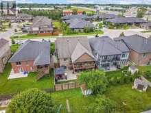 7245 OPTIMIST LANE | Niagara Falls Ontario | Slide Image Thirty-seven