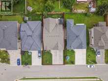 7245 OPTIMIST LANE | Niagara Falls Ontario | Slide Image Thirty-eight