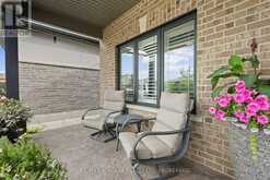 7245 OPTIMIST LANE | Niagara Falls Ontario | Slide Image Three