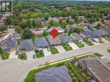 7245 OPTIMIST LANE | Niagara Falls Ontario | Slide Image Forty
