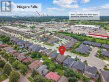7245 OPTIMIST LANE | Niagara Falls Ontario | Slide Image Forty-one
