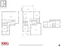 7245 OPTIMIST LANE | Niagara Falls Ontario | Slide Image Forty-two