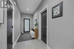 7245 OPTIMIST LANE | Niagara Falls Ontario | Slide Image Four