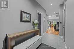 7245 OPTIMIST LANE | Niagara Falls Ontario | Slide Image Five