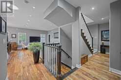7245 OPTIMIST LANE | Niagara Falls Ontario | Slide Image Six