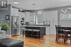 7245 OPTIMIST LANE | Niagara Falls Ontario | Slide Image Seven