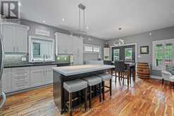 7245 OPTIMIST LANE | Niagara Falls Ontario | Slide Image Eight