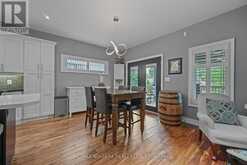 7245 OPTIMIST LANE | Niagara Falls Ontario | Slide Image Nine