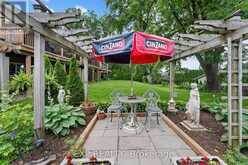 9 KINSMAN COURT S | Fonthill Ontario | Slide Image Nine