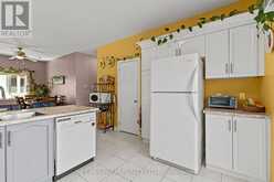 7876 CHARNWOOD AVENUE | Niagara Falls Ontario | Slide Image Fourteen