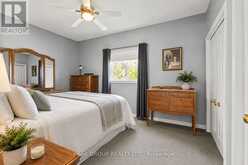 7876 CHARNWOOD AVENUE | Niagara Falls Ontario | Slide Image Fifteen