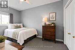 7876 CHARNWOOD AVENUE | Niagara Falls Ontario | Slide Image Sixteen