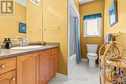 7876 CHARNWOOD AVENUE | Niagara Falls Ontario | Slide Image Seventeen