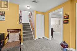 7876 CHARNWOOD AVENUE | Niagara Falls Ontario | Slide Image Eighteen