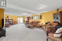 7876 CHARNWOOD AVENUE | Niagara Falls Ontario | Slide Image Nineteen