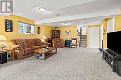 7876 CHARNWOOD AVENUE | Niagara Falls Ontario | Slide Image Twenty