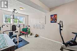 7876 CHARNWOOD AVENUE | Niagara Falls Ontario | Slide Image Twenty-two