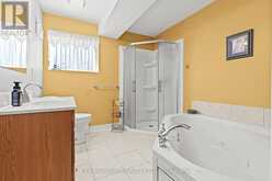 7876 CHARNWOOD AVENUE | Niagara Falls Ontario | Slide Image Twenty-four