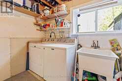 7876 CHARNWOOD AVENUE | Niagara Falls Ontario | Slide Image Twenty-five