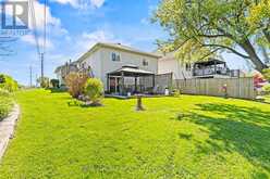 7876 CHARNWOOD AVENUE | Niagara Falls Ontario | Slide Image Twenty-six