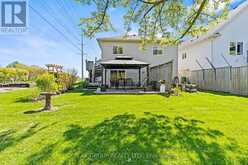 7876 CHARNWOOD AVENUE | Niagara Falls Ontario | Slide Image Twenty-seven
