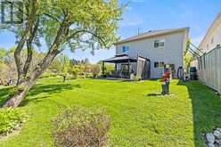 7876 CHARNWOOD AVENUE | Niagara Falls Ontario | Slide Image Twenty-eight