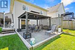 7876 CHARNWOOD AVENUE | Niagara Falls Ontario | Slide Image Twenty-nine
