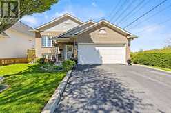 7876 CHARNWOOD AVENUE | Niagara Falls Ontario | Slide Image Two