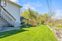 7876 CHARNWOOD AVENUE | Niagara Falls Ontario | Slide Image Thirty