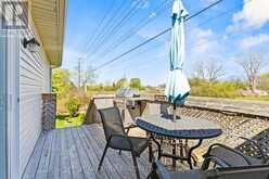 7876 CHARNWOOD AVENUE | Niagara Falls Ontario | Slide Image Thirty-one
