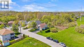 7876 CHARNWOOD AVENUE | Niagara Falls Ontario | Slide Image Thirty-two