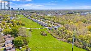 7876 CHARNWOOD AVENUE | Niagara Falls Ontario | Slide Image Thirty-four