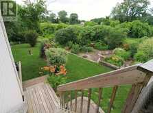 7876 CHARNWOOD AVENUE | Niagara Falls Ontario | Slide Image Thirty-six