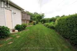 7876 CHARNWOOD AVENUE | Niagara Falls Ontario | Slide Image Thirty-eight