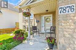 7876 CHARNWOOD AVENUE | Niagara Falls Ontario | Slide Image Five
