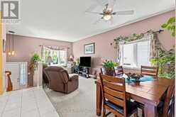 7876 CHARNWOOD AVENUE | Niagara Falls Ontario | Slide Image Eight