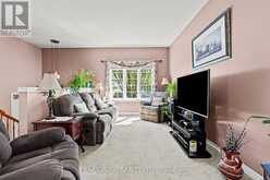 7876 CHARNWOOD AVENUE | Niagara Falls Ontario | Slide Image Nine