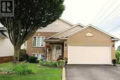 7876 CHARNWOOD AVENUE | Niagara Falls Ontario | Slide Image Forty-one